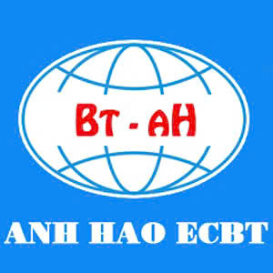 Ép Cọc Bê Tông